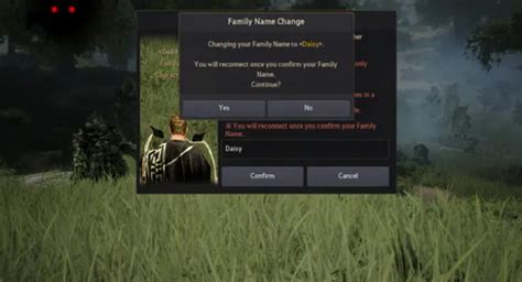 change family name bdo|[ANNOUNCEMENTS] Inactive Family Name Change。